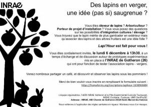 invitation lapi hour v1