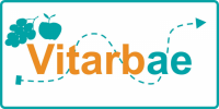 Logo VITARBAE