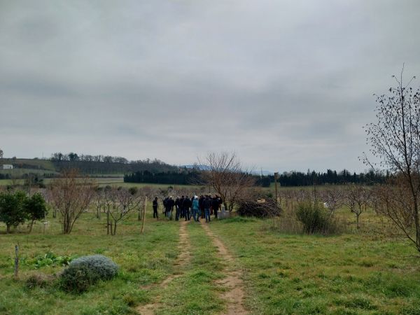 Photo 09/03/23