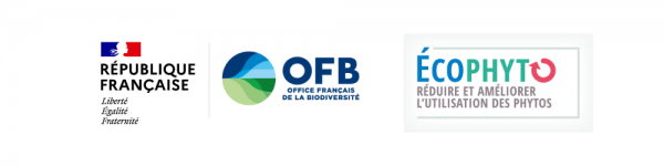 Financeurs
