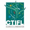 logo CTIFL