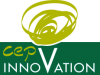logo CEP Innovation