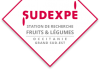 logo sudexpe