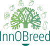 logo innobreed