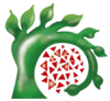 logo CENTREX