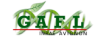 logo GAFL